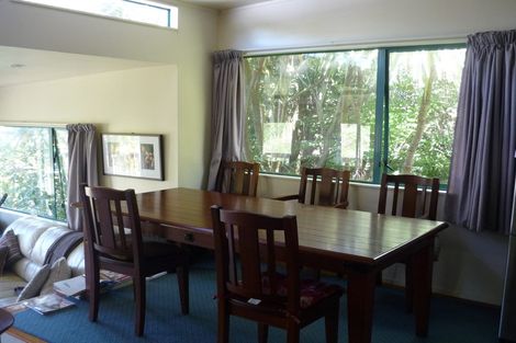Photo of property in 1610a Great North Road, Waterview, Auckland, 1026