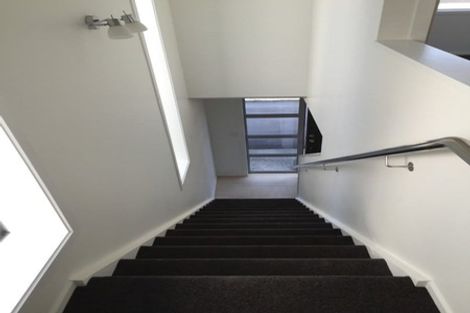 Photo of property in 25 Portland Lane, Chartwell, Hamilton, 3210