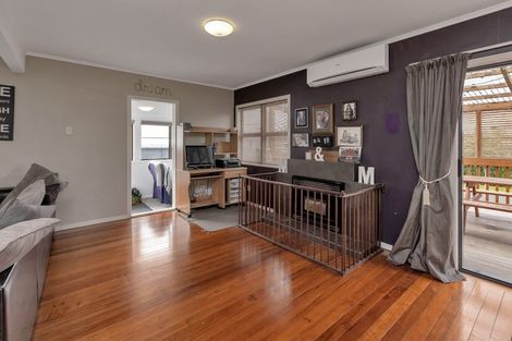 Photo of property in 19 Maire Street, Tikipunga, Whangarei, 0112