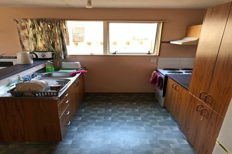 Photo of property in 25 Grange Street, Dunedin Central, Dunedin, 9016