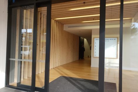 Photo of property in 35 Grey Street, Feilding, 4702