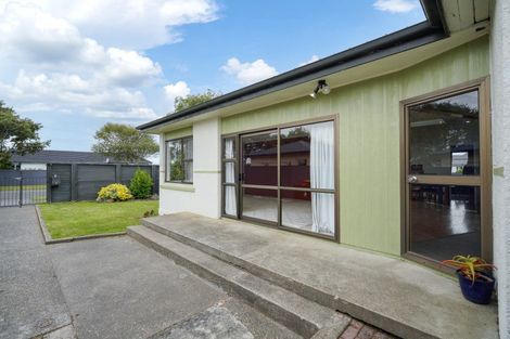 Photo of property in 42 Joseph Street, Waverley, Invercargill, 9810