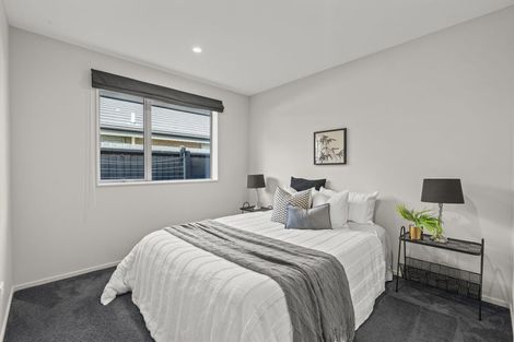 Photo of property in 36 Horoeka Street, Avonhead, Christchurch, 8042