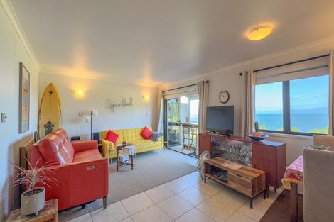 Photo of property in 43f Otuturu Crescent, Ruamahunga, Thames, 3575