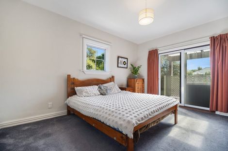 Photo of property in 26 Marshall Street, Woolston, Christchurch, 8023