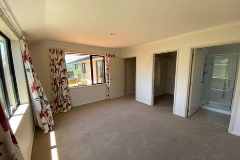 Photo of property in 172a Maxwell Road, Redwoodtown, Blenheim, 7201