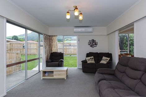 Photo of property in 113 Centennial Avenue, Te Aroha, 3320