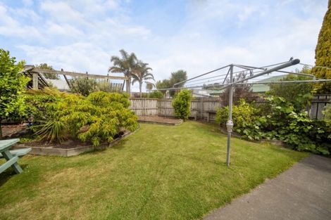 Photo of property in 85 Wellesley Road, Napier South, Napier, 4110