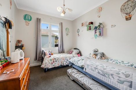 Photo of property in 51a Parakai Avenue, Parakai, 0830