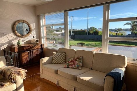 Photo of property in 35 Kitchener Road, Takapuna, Auckland, 0622
