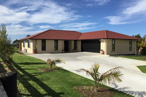 Photo of property in 14 Greenway Drive, Kerikeri, 0230