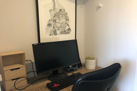 Photo of property in 80 Grange Road, Otumoetai, Tauranga, 3110