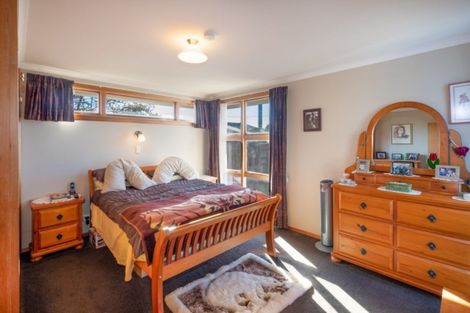 Photo of property in 42 Jutland Street, North New Brighton, Christchurch, 8083