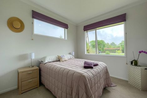 Photo of property in 29 Glen Ida Way, Tauwhare, Hamilton, 3287