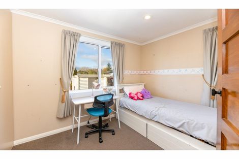 Photo of property in 8 Lindon Street, Rangiora, 7400