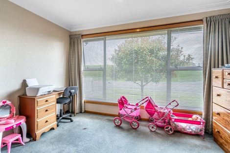 Photo of property in 63 Huron Street, East Gore, Gore, 9710