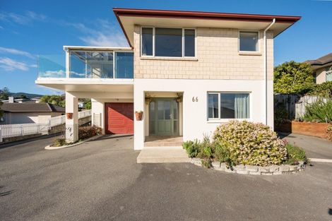 Photo of property in 66 Hunter Avenue, Richmond, 7020