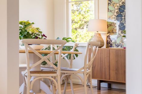 Photo of property in 27 Tyne Street, Mosgiel, 9024