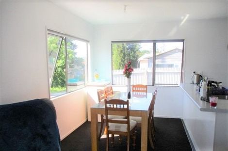 Photo of property in 64b Fairview Road, Western Heights, Rotorua, 3015