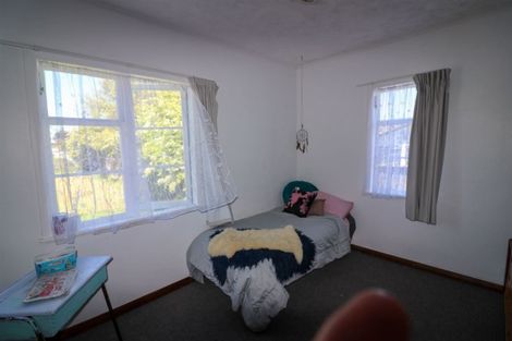 Photo of property in 7 Claudius Street, Dannevirke, 4930