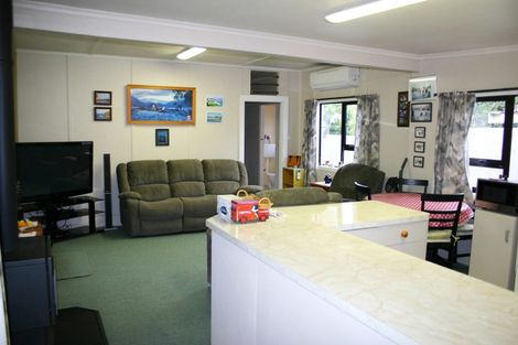 Photo of property in 15 Scarp Street, Karitane, Waikouaiti, 9471