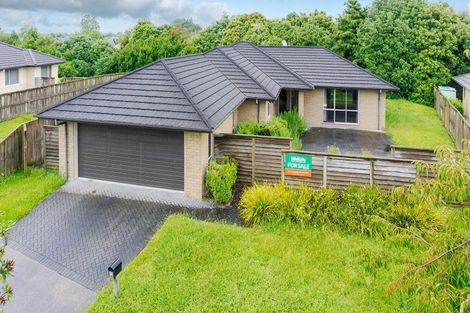 Photo of property in 13 Oldfield Court, Huntington, Hamilton, 3210