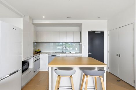 Photo of property in Maison Apartments, 108/16 Huron Street, Takapuna, Auckland, 0622