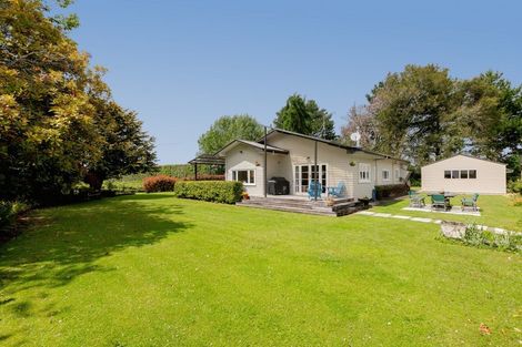 Photo of property in 29 Lemon Road, Paengaroa, Te Puke, 3189