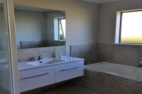 Photo of property in 26 Perthshire Crescent, Lincoln, 7608