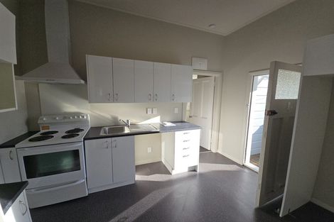 Photo of property in 62 Nelson Street, Petone, Lower Hutt, 5012