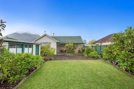 Photo of property in 68 Galway Street, Kawerau, 3127