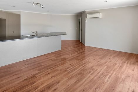 Photo of property in 73 Hunter Avenue, Richmond, 7020