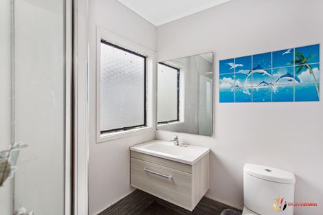 Photo of property in 46 Alabaster Drive, Papatoetoe, Auckland, 2025