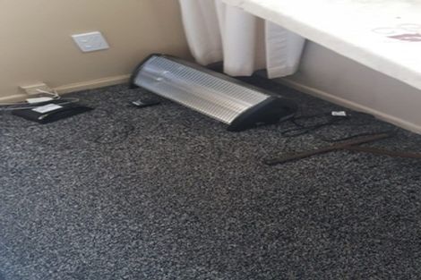 Photo of property in 14 Addison Street, Blockhouse Bay, Auckland, 0600