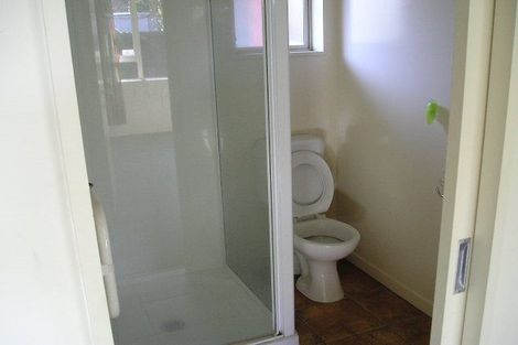 Photo of property in 33a Flay Crescent, Burnside, Christchurch, 8053