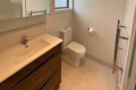 Photo of property in 2/208 Killarney Road, Frankton, Hamilton, 3204