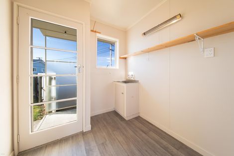 Photo of property in 132 Mackenzie Drive, Twizel, 7901