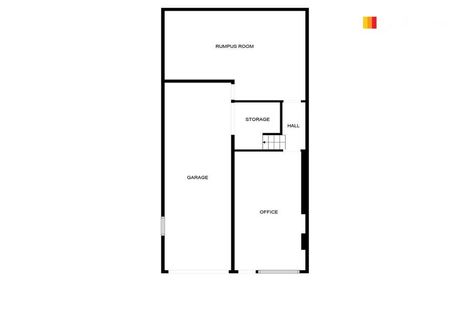 Photo of property in 330 Hillingdon Street, Normanby, Dunedin, 9010