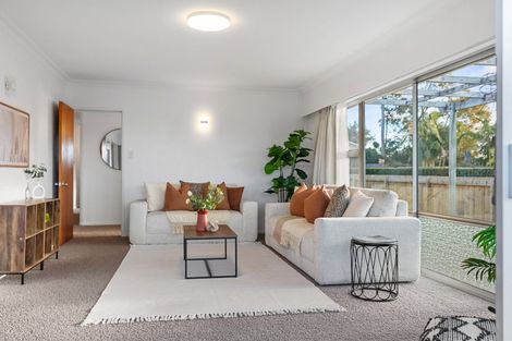 Photo of property in 104 Te Hono Street, Maungatapu, Tauranga, 3112