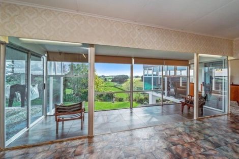 Photo of property in 8a Clifford Street, Hawera, 4610