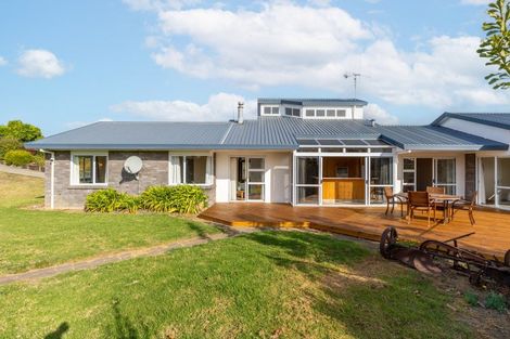 Photo of property in 1679 Te Rahu Road, Te Awamutu, 3879
