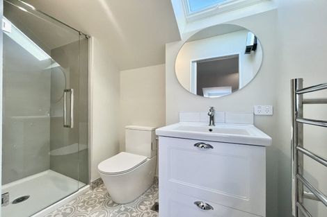 Photo of property in 22 Bunyan Street, Waltham, Christchurch, 8023