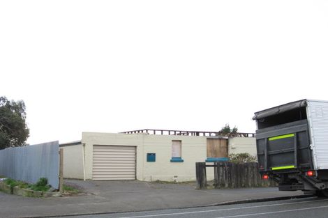 Photo of property in 30 Elizabeth Street, Appleby, Invercargill, 9812