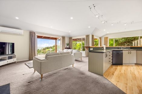 Photo of property in 144 Dodson Valley Road, Atawhai, Nelson, 7010