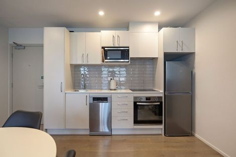 Photo of property in Kawarau Residences, 9/16 Mountain Ash Drive, Frankton, Queenstown, 9300