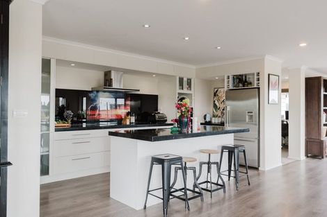 Photo of property in 275 Redoubt Road, Cambridge, 3495