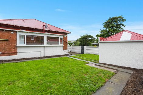 Photo of property in 22 Cavell Street, Musselburgh, Dunedin, 9013