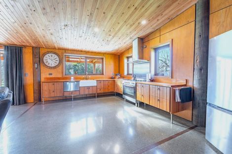 Photo of property in 26 Neal Street, Temuka, 7920
