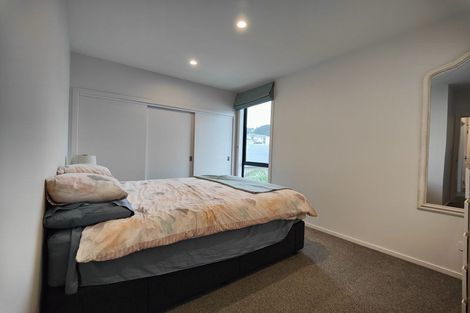 Photo of property in 77c Herald Street, Berhampore, Wellington, 6023