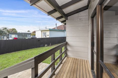 Photo of property in 68a Hokio Beach Road, Levin, 5510